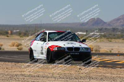 media/Feb-18-2024-Nasa AZ (Sun) [[891db5b212]]/6-Race Group B/Session 2 (Turn 4)/